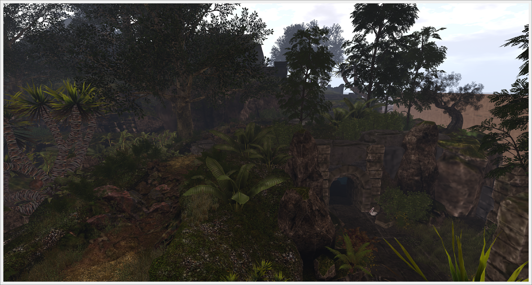 Fun-at-fantasy-faire-24 (124)